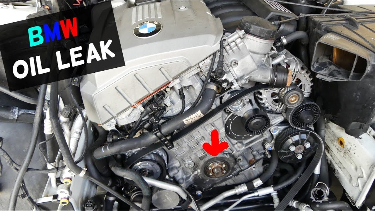 See C2233 repair manual