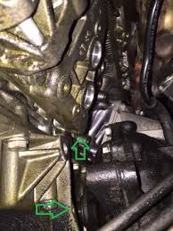 See C2233 in engine